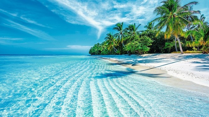 Which country was your best holiday?
