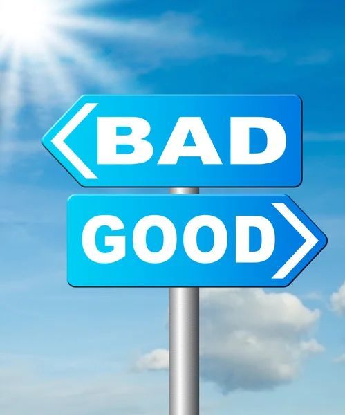 Do we decide? Are they objective or subjective?