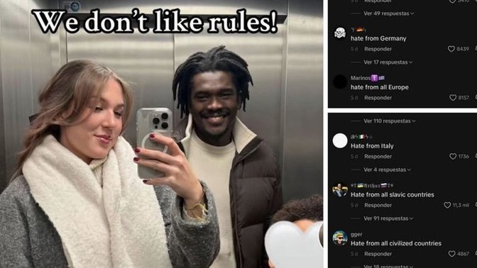 Why is it White Women are the only group of women to receive slurs for dating interracially?