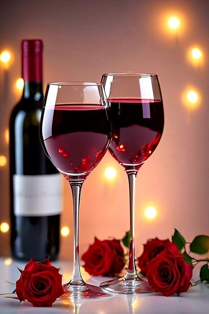 What do you like about red?