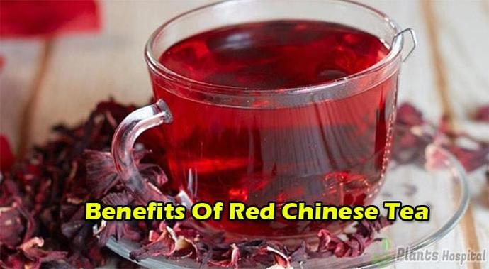What do you like about red?