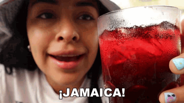 aguas frescas