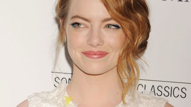 Do you find pale skin physically attractive?