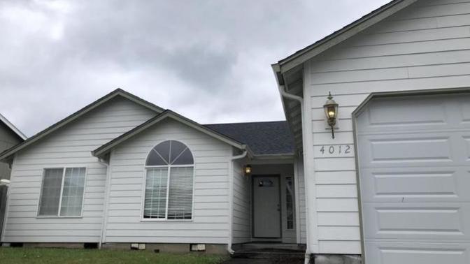 Is $1,000 per month for just a room with no private bathroom overpriced?