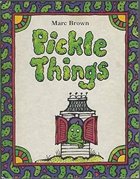 What's a song that randomly pops into your head from grade school?