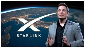 Camp Mystic doesnt have cell service. If Elon changed that, would the left be upset?
