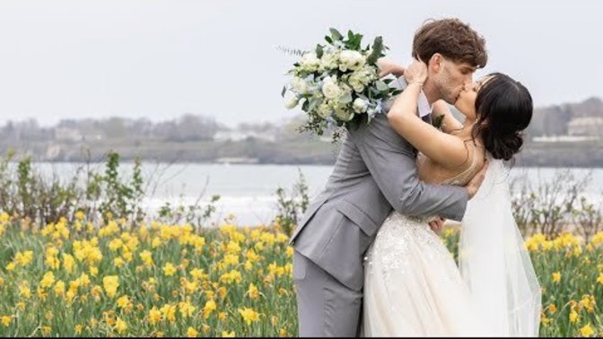 Are Asian women, from the West, influenced by the media to find white men more attractive than their own men?