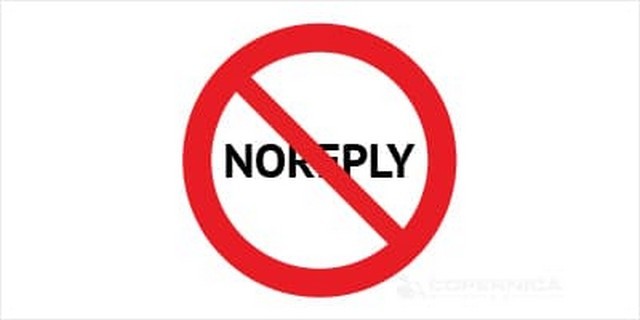 Is No replies feature the best tool against the trolls?