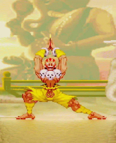 What things besides looks attracts you to a woman?