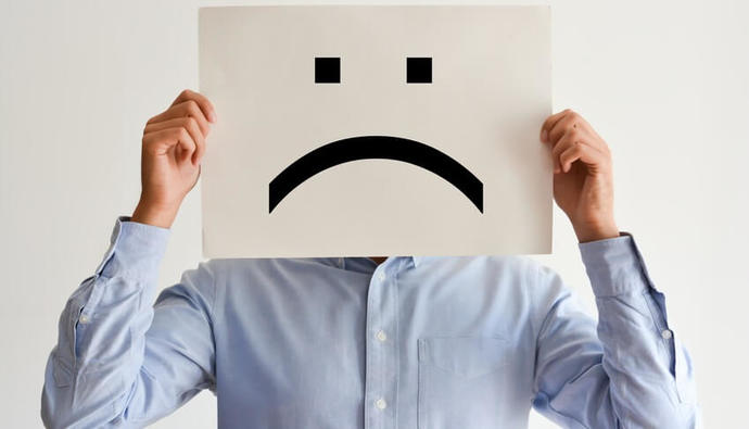 70% of US workers report feeling dissatisfied with their pay. What about you?