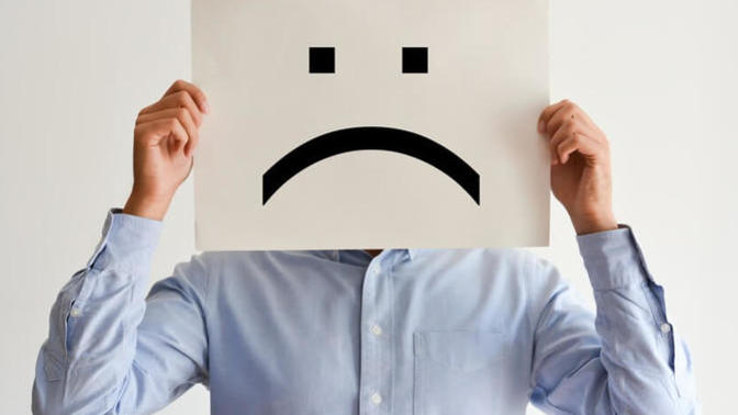 70% of US workers report feeling dissatisfied with their pay. What about you?