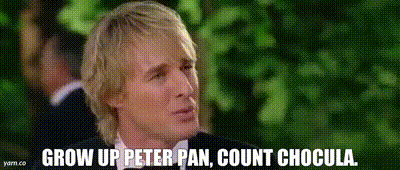 I think income tax should be abolished. Agree or disagree?