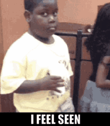 What would you say your weakeness is?