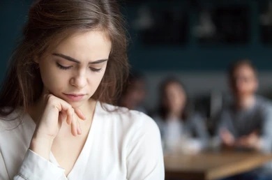 Guys, for dating, do you want a girl who lacks self-confidence, is quietly confident, or a girl who is arrogant and cocky ?