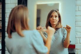 Guys, for dating, do you want a girl who lacks self-confidence, is quietly confident, or a girl who is arrogant and cocky ?