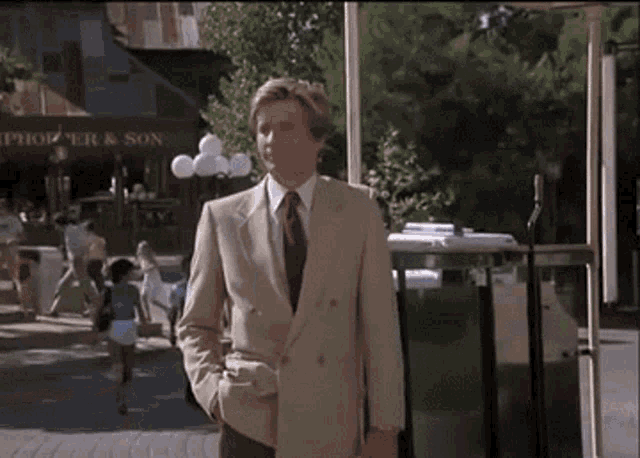 Do you think you'll live to see 2100 and how old would you be if you reached it?