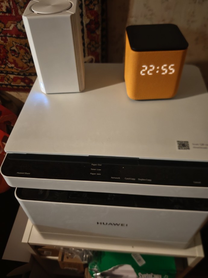 How to stop being a shopping addict?