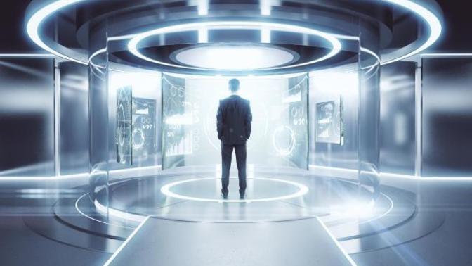 If I gifted you a teleportation device... where's the first place you're going?