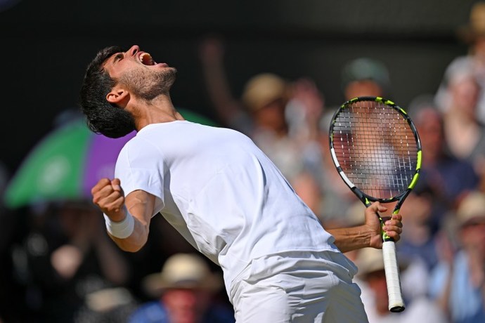 What is the temperature where you live?