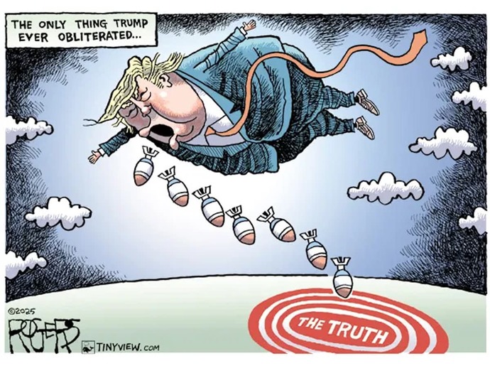 Hey MAGA people - what will you do if you think or find out Trump is in the Epstein files?