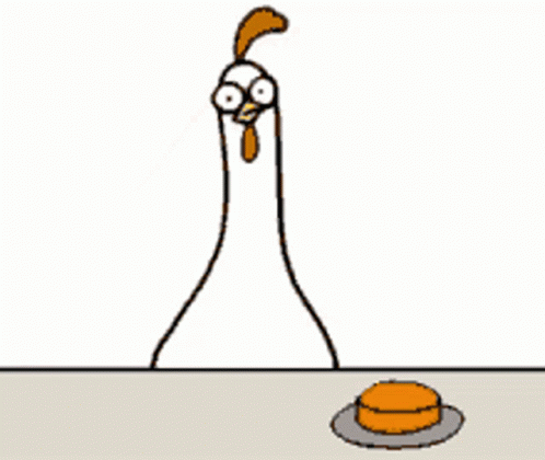 What was reason of your last break up?