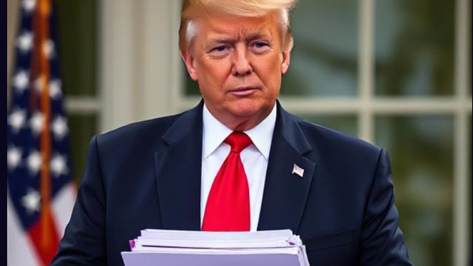 Does the Epstein files release matter to you?