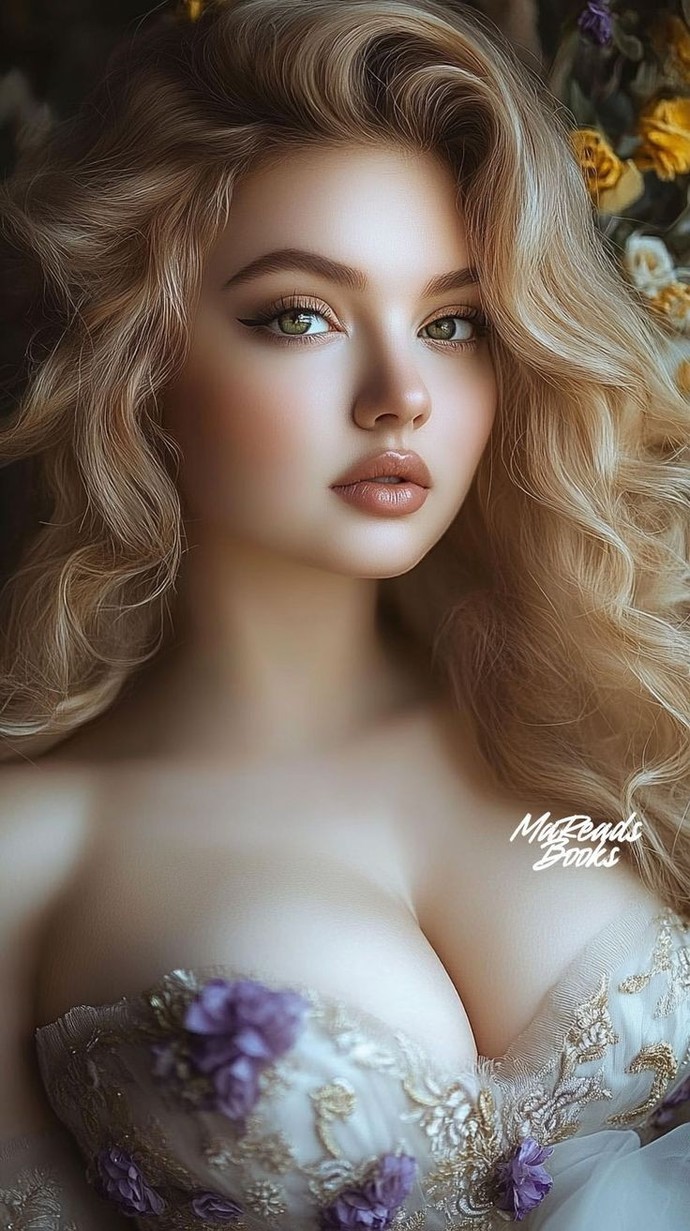 What are the three most beautiful things on your body?