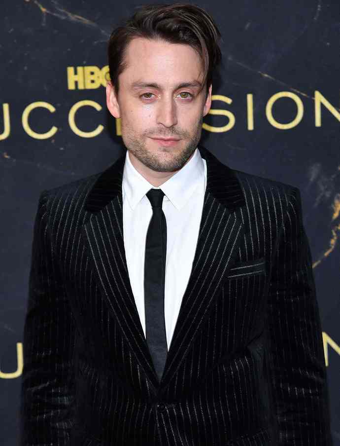 Who is the cutest Culkin brother?