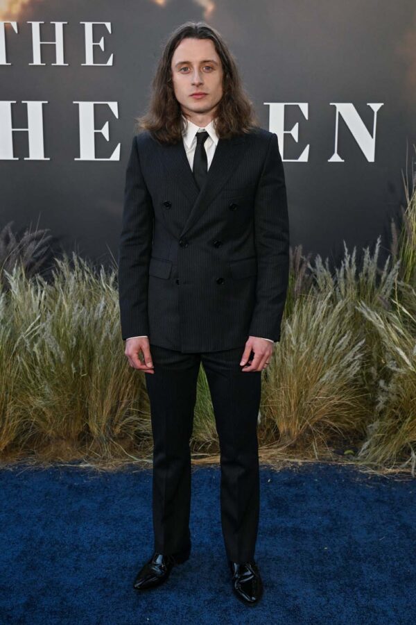 Who is the cutest Culkin brother?