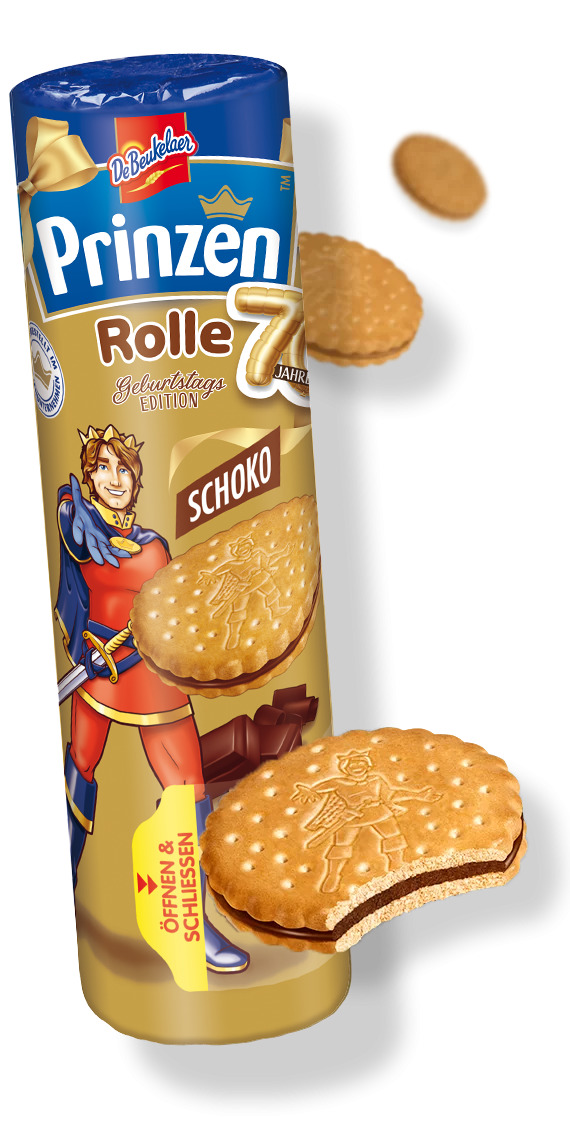 Favorite cookie?