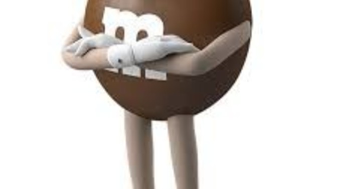 The left has told us that all illegal immigrants are "brown." The judge said that ICE agents can't target brown people. What could go wrong?