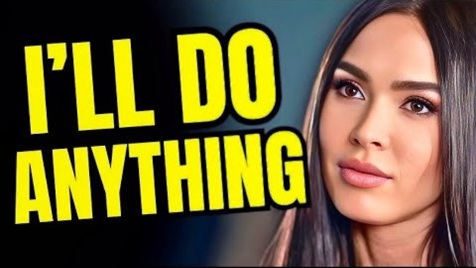 Girls, How do you feel about guys or men buying AI female robots for a relationship?