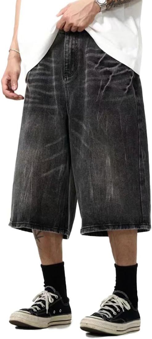 What fashion trend did you love as a teenager only to cringe now when you think back on it ?