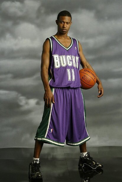 What fashion trend did you love as a teenager only to cringe now when you think back on it ?