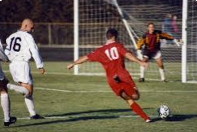 Now President Trump Is A Big Soccer Fan, Do You Think United States Will Host the Mens 2026 World Cup Without Canada And Mexico?