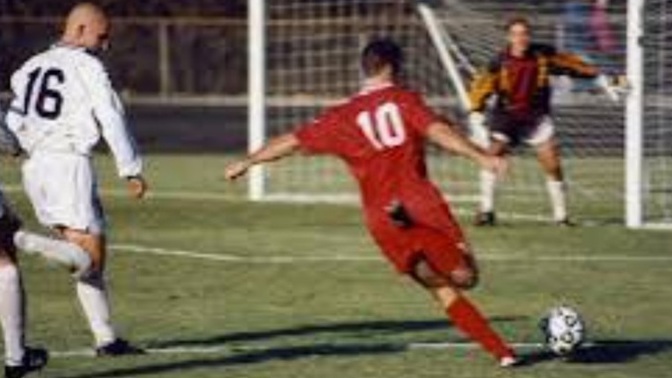 Now President Trump Is A Big Soccer Fan, Do You Think United States Will Host the Mens 2026 World Cup Without Canada And Mexico?