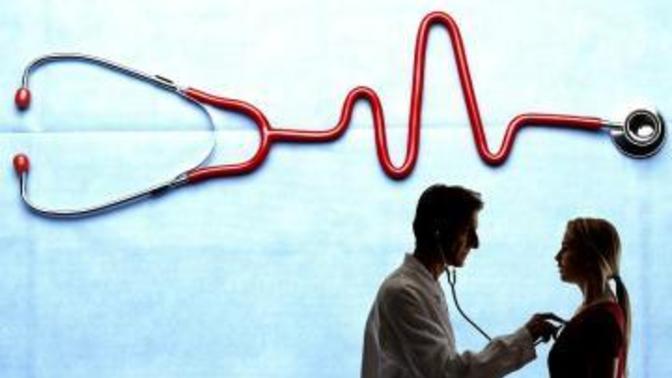 What is the weirdest place that you have been hit on?