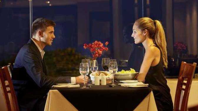 What do you think the best questions are to ask a date?