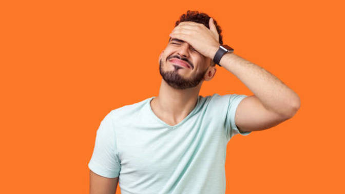 Do men literally forget their exes or girls they interacted with?