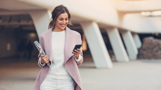 Do you believe how you dress affects your social standing?