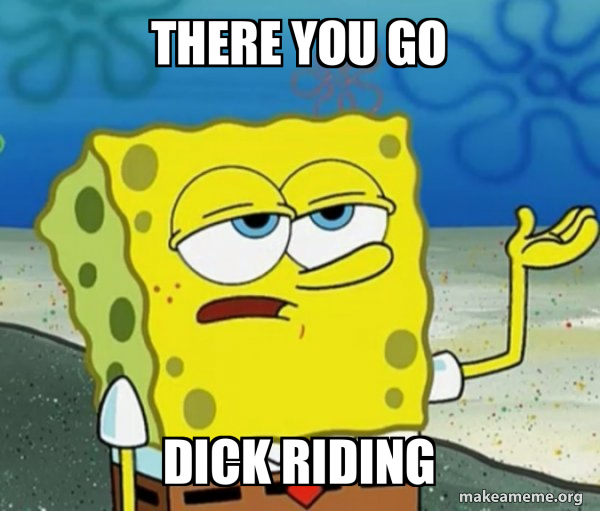 Should this soccer team be banned from ever setting foot in America again for disrespecting Trump?