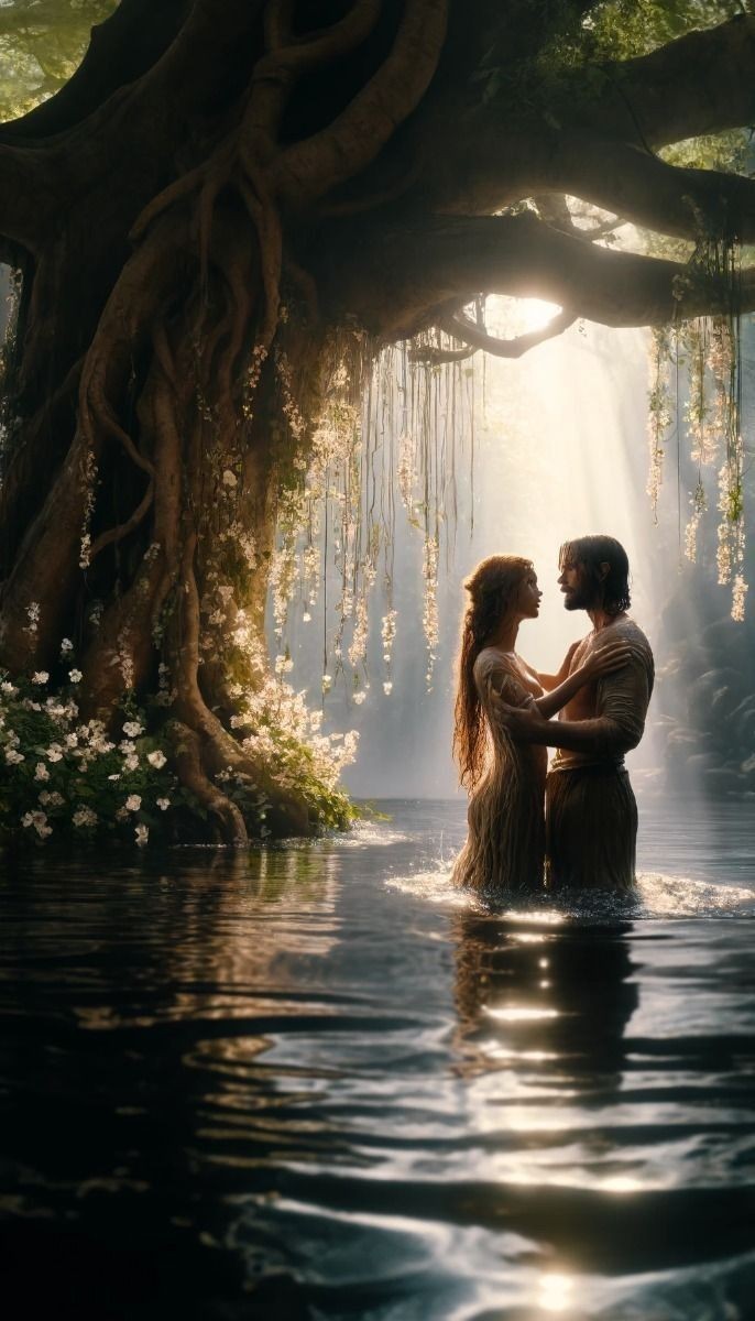 If I were with you now, what would I be doing with you?