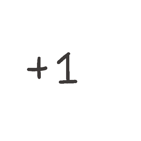 How do you get better at talking to girls?