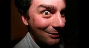 Men be looking like this thinking they arent creepers 🤣