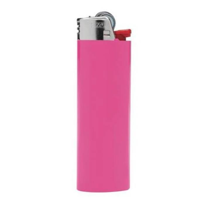 Straight Guys, Would It Bother You If You Were Sold A Pink Lighter At A Store When Asking For One?