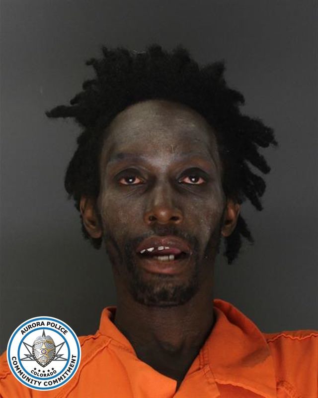 What do you think of the Colorado DA, Releasing a convicted child molester after he was caught attempting to abduct an 11 year old boy?