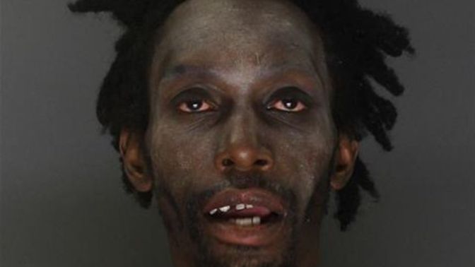 What do you think of the Colorado DA, Releasing a convicted child molester after he was caught attempting to abduct an 11 year old boy?