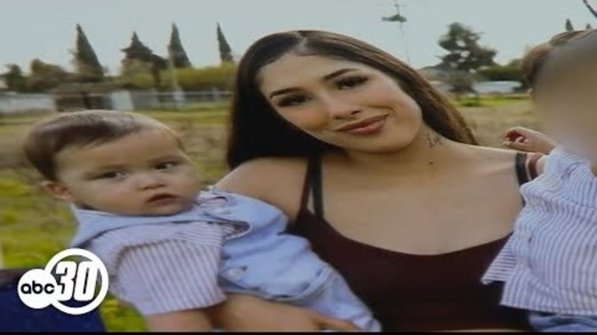 What do you think of Maya Hernandez who left her two children in a hot car for two hours so she could get lip filler? The youngest child passed away?