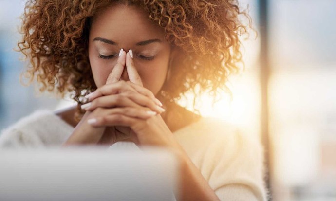 Does time really heal, or do we just learn how to carry the pain better?