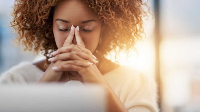 Does time really heal, or do we just learn how to carry the pain better?